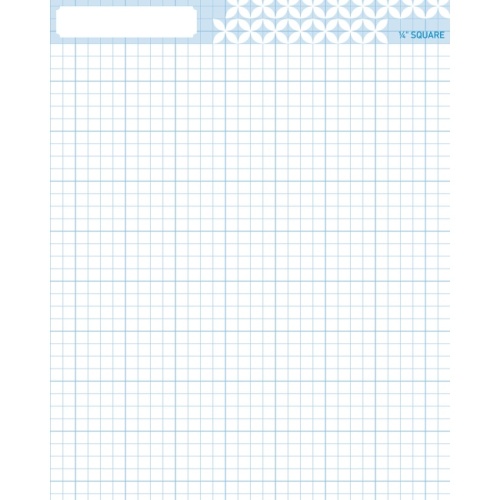 QuiltGenius Graph Paper